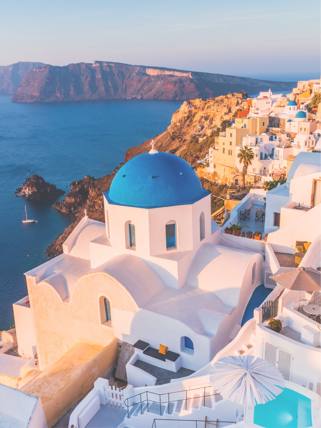 product_list_image_cover