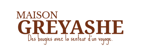 store_logo