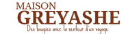 store_logo