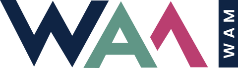 store_logo