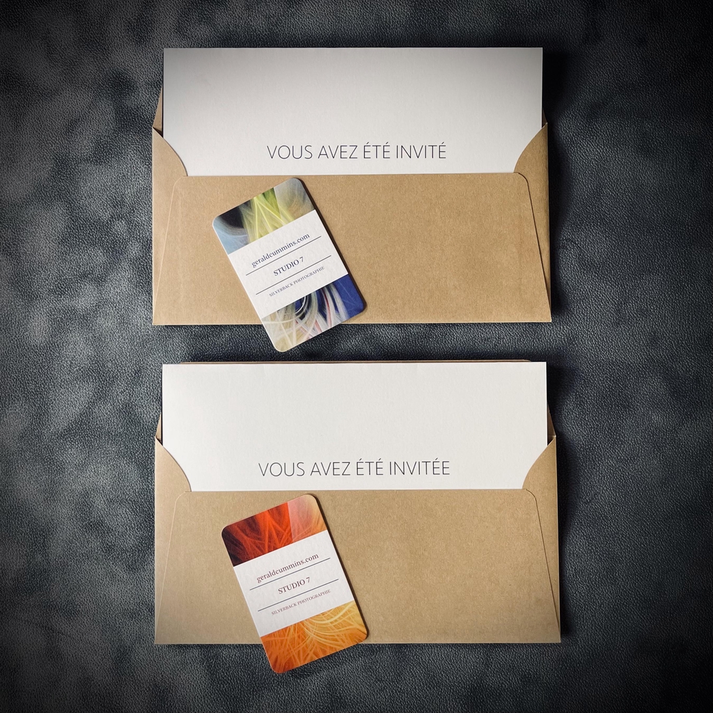 CARTE
CADEAU
Séance DUO
