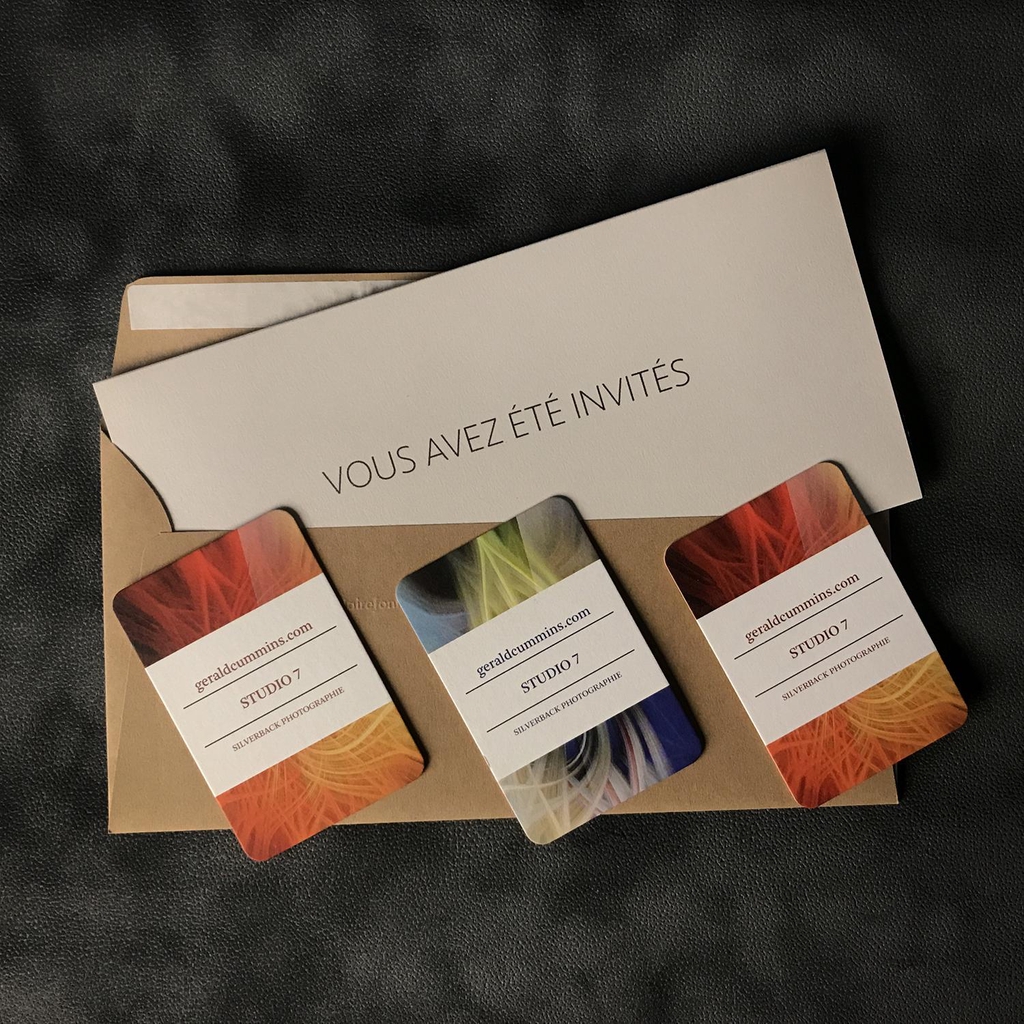 CARTE
CADEAU
Séance SOLO