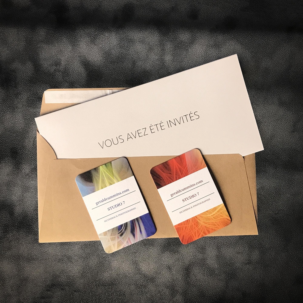 CARTE
CADEAU
Séance DUO