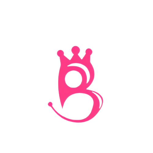 store_logo