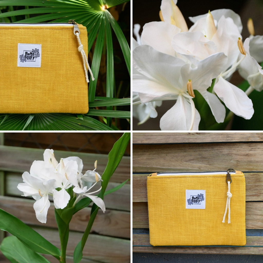 product_list_image_cover