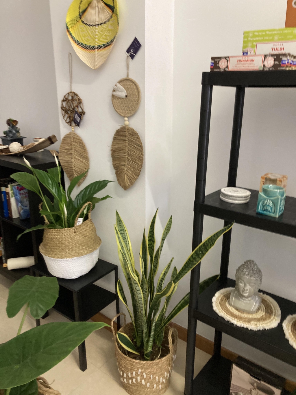 Tarjetas regalo personalizables