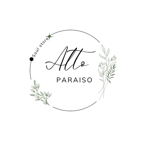 Bienestar con plantas