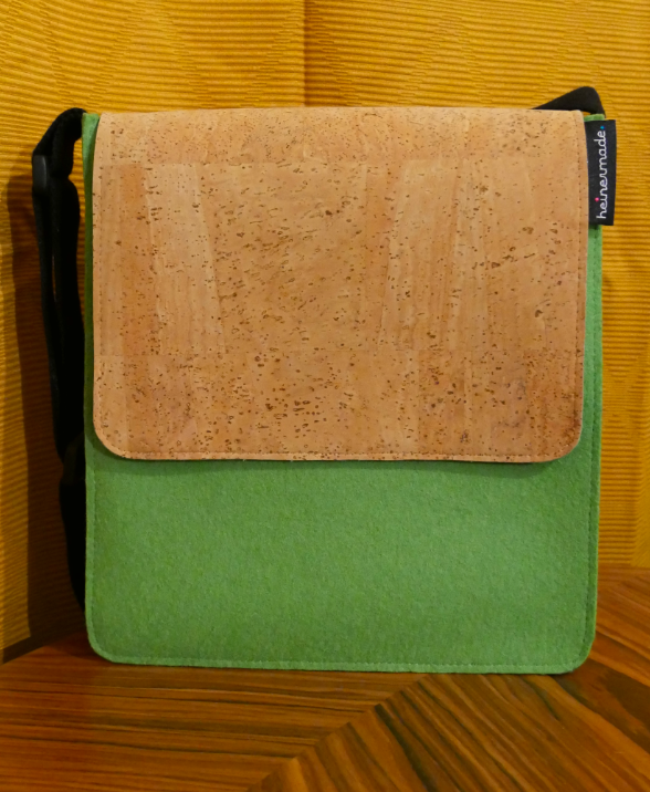 product_list_image_cover