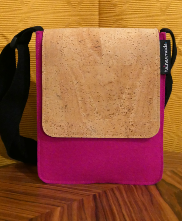 product_list_image_cover