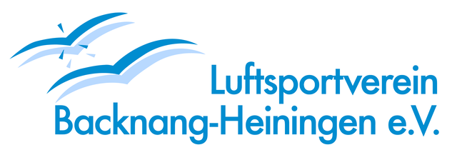 store_logo