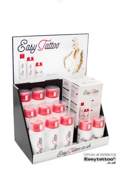 product_list_image_cover