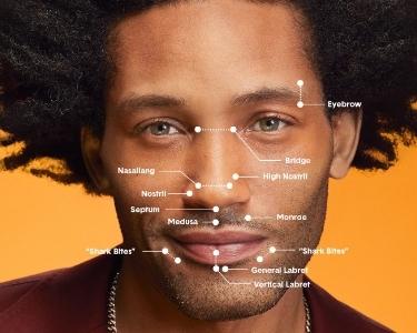 product_list_image_cover