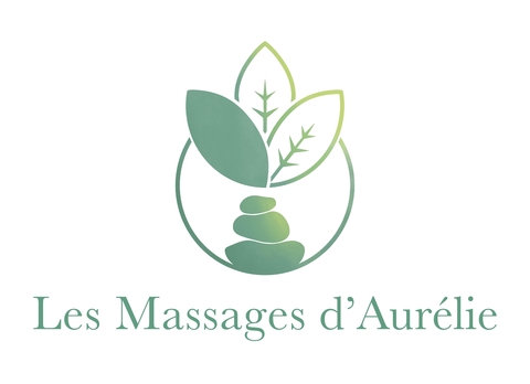 store_logo