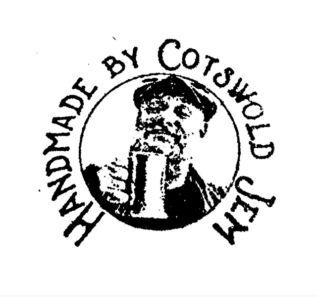 Handmade By Cotswold Jem
