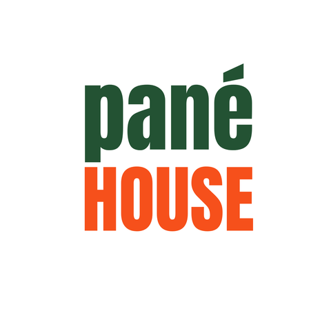 store_logo