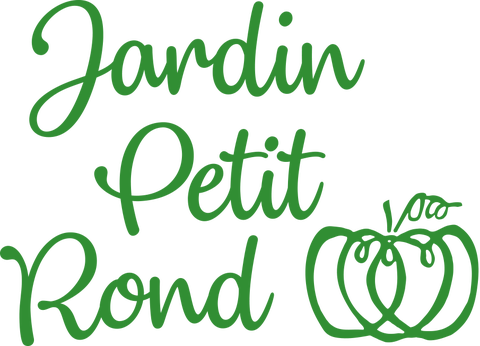 Jardin Petit Rond