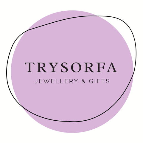 store_logo