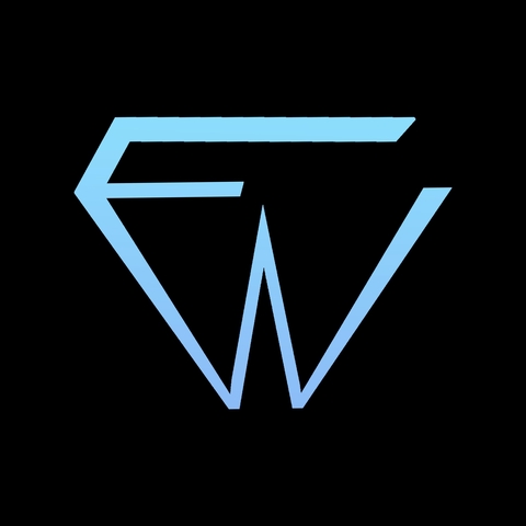 Une ligne de bijoux et accessoires fantaisie en perles, pierres naturelles, argent, cristal de Swarovski, acier inoxydable, bois, ... rien que pour vous 