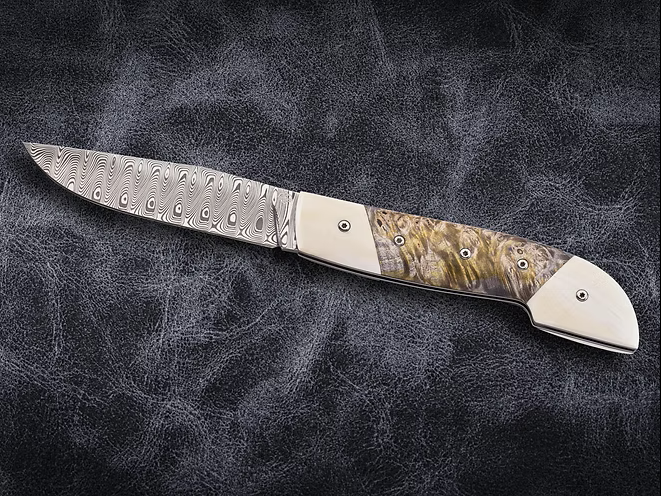 product_list_image_cover