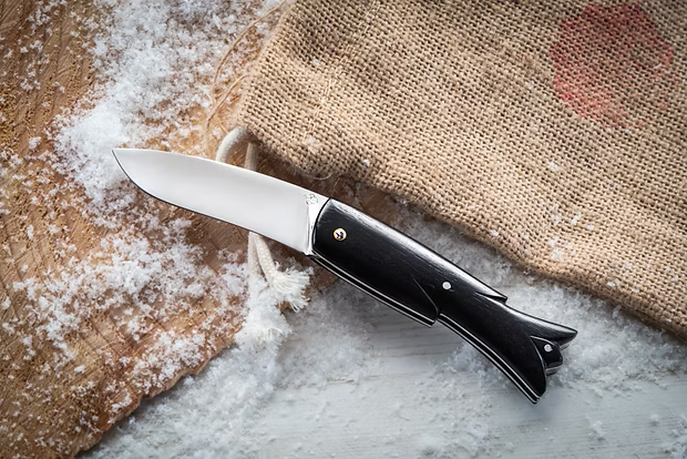 product_list_image_cover