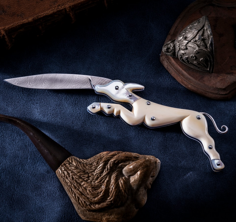 product_list_image_cover