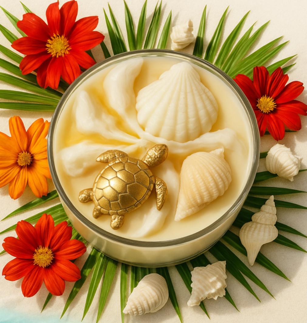 product_list_image_cover