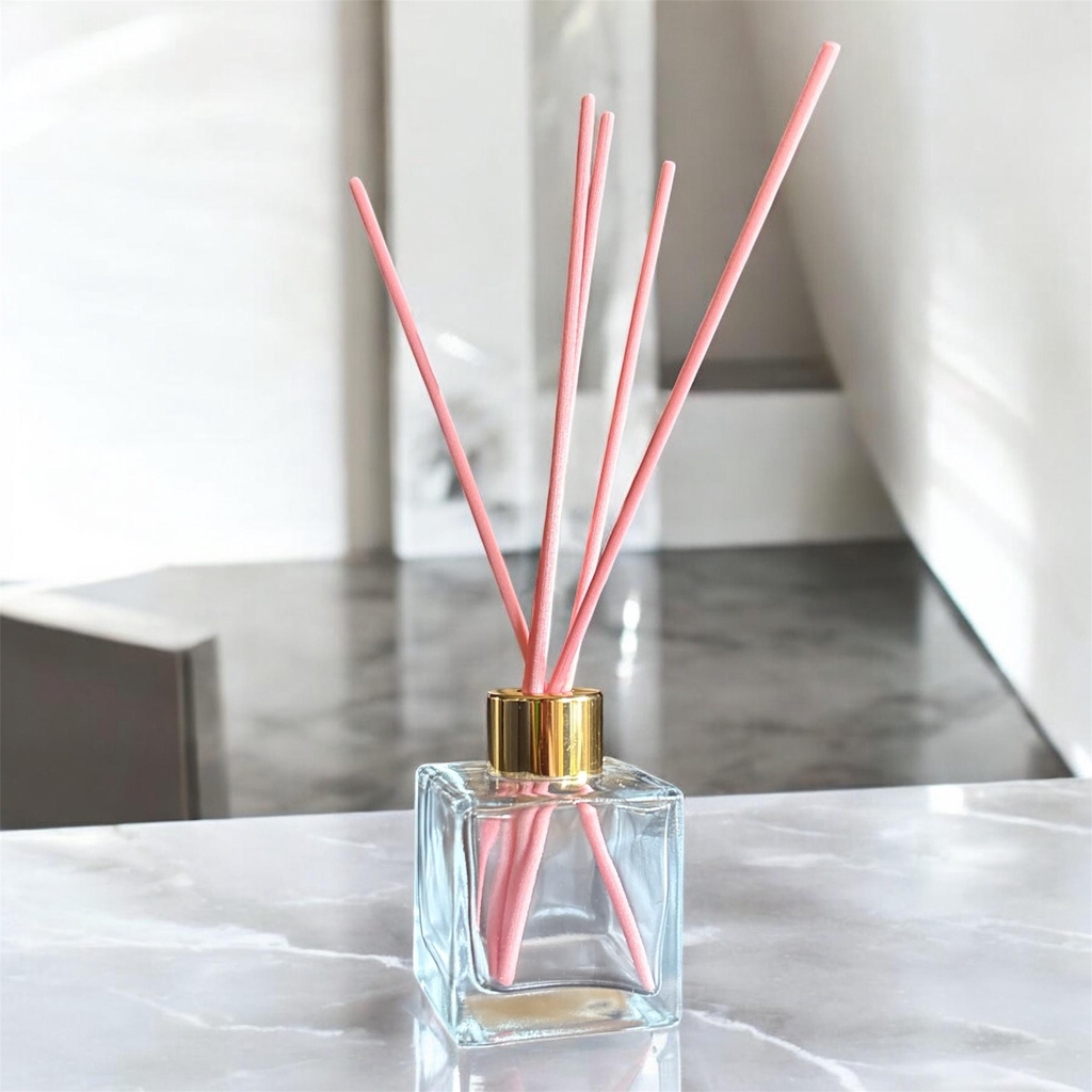 product_list_image_cover