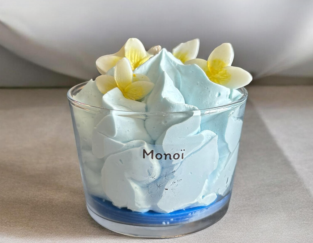 product_list_image_cover