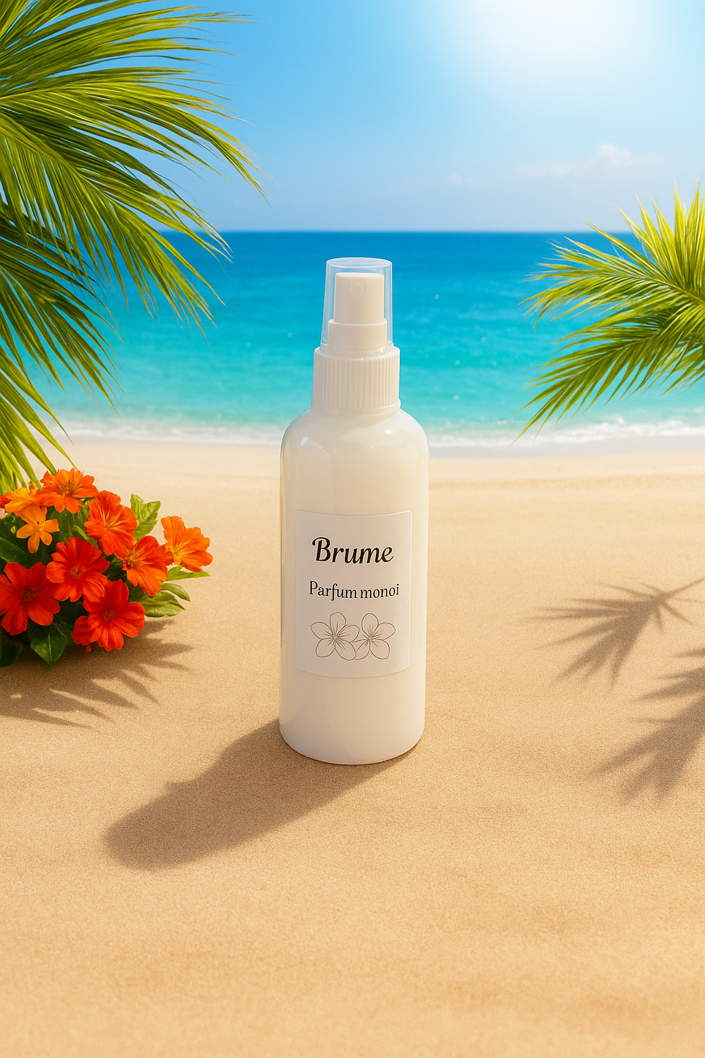 product_list_image_cover
