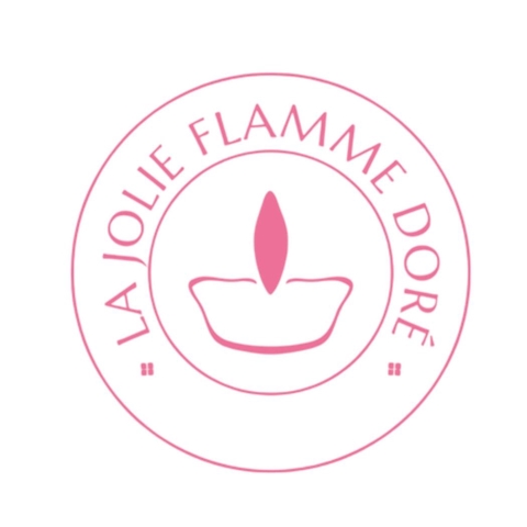 La jolie flamme dore  
Lajolieflammedore@gmail.com 
0621688876