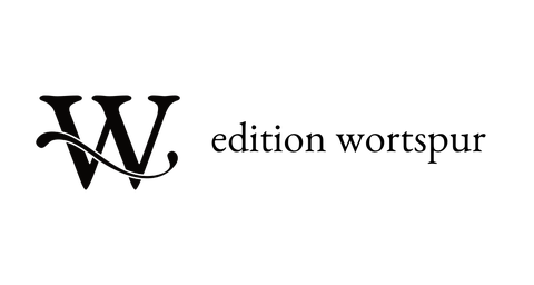 store_logo