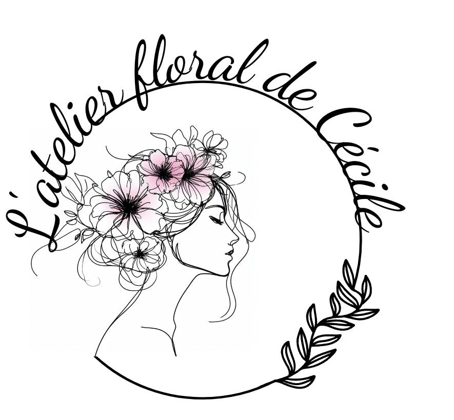 "Bienvenue à L'Atelier Floral de Cécile, où chaque bougie et bijou est une création artisanale unique. Découvrez les collections parfumées et personnalisées, idéales pour offrir ou se faire plaisir." 