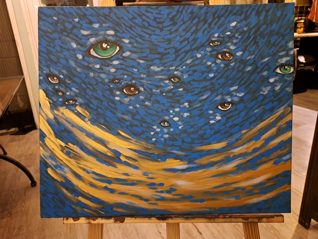 banner_image