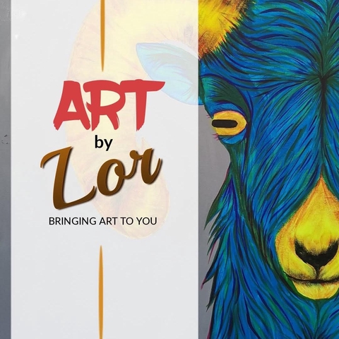 BRINGING CREATIVITY TO YOU