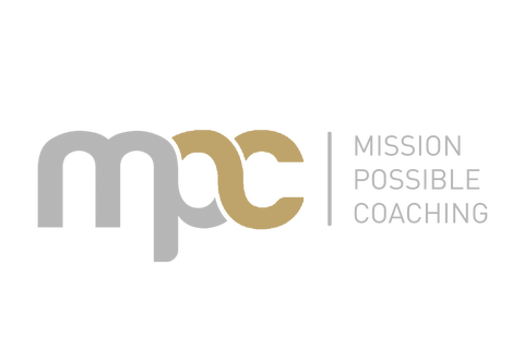 Mission Possible Coaching