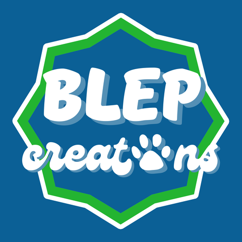 store_logo