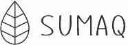 store_logo