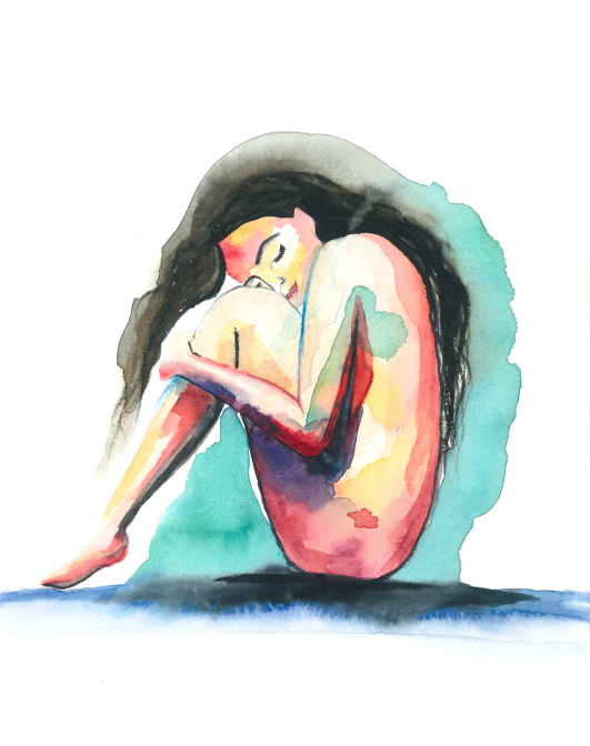 product_list_image_cover