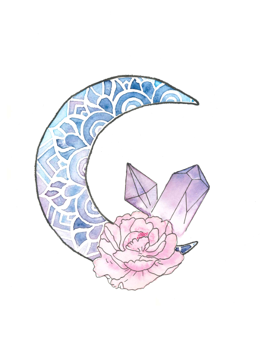 product_list_image_cover