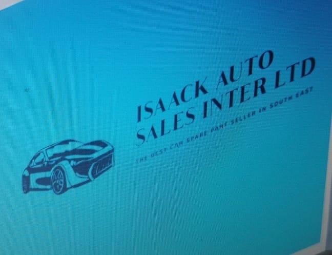 The Village of Used car spare parts in South East of England.
Each of our items have been check by trusty engenier and we give 100 % guarantee to all our buyers
Your satisfaction is our target.