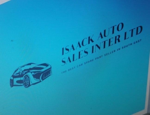 The Spare parts village in South East of England
Each of our items have been check by trusty engenier and we give 100 % guarantee to all our buyers
Your satisfaction is our target.