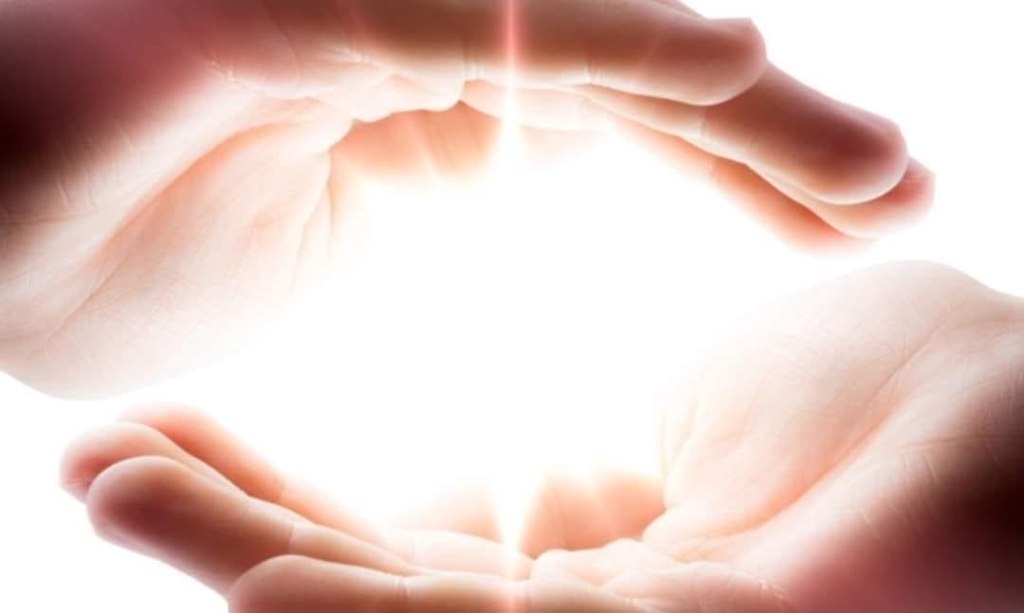Accompagnements de  Soutien au Mieux-Être 
- La Sensibilité Consciente : Boussole pour Retrouver son Pouvoir Créateur & l'Harmonie -