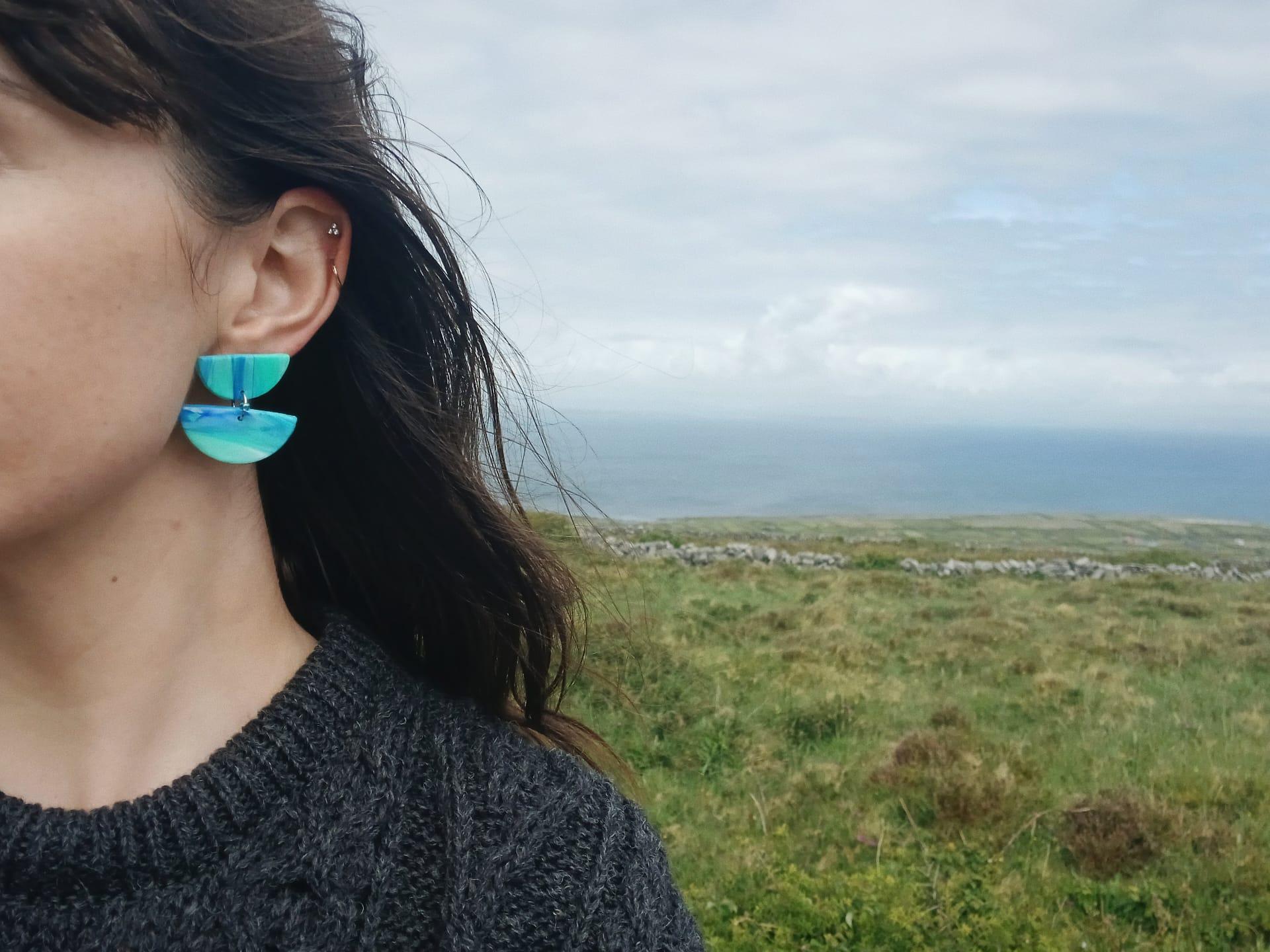 Jo Megan Jewellery