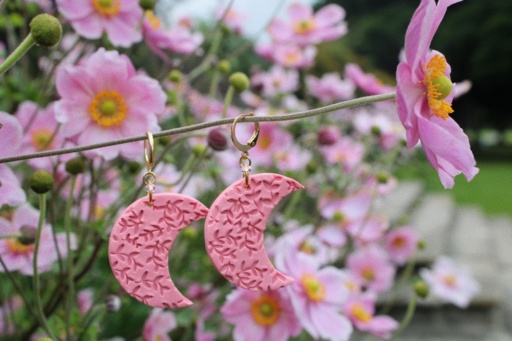 Jo Megan Jewellery