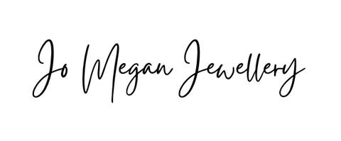 Jo Megan Jewellery. Lightweight, colourful jewellery handmade with polymer clay.