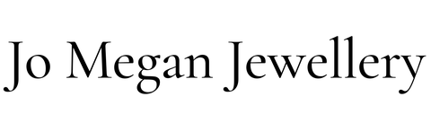 store_logo