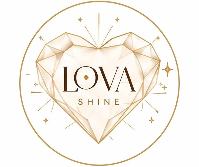 store_logo