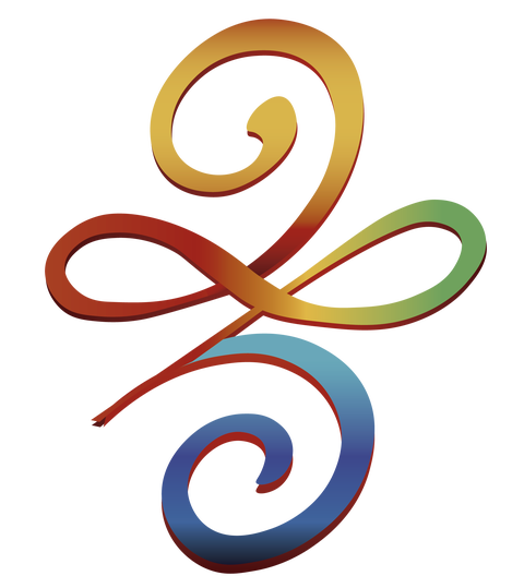 Hypnose-EFT-Caen Laëtitia Lesieur