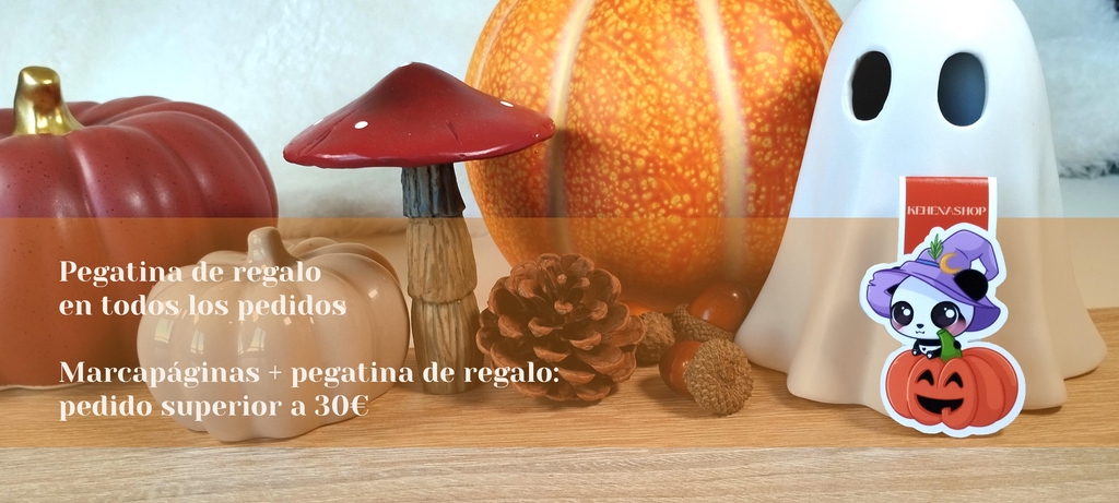 banner_image