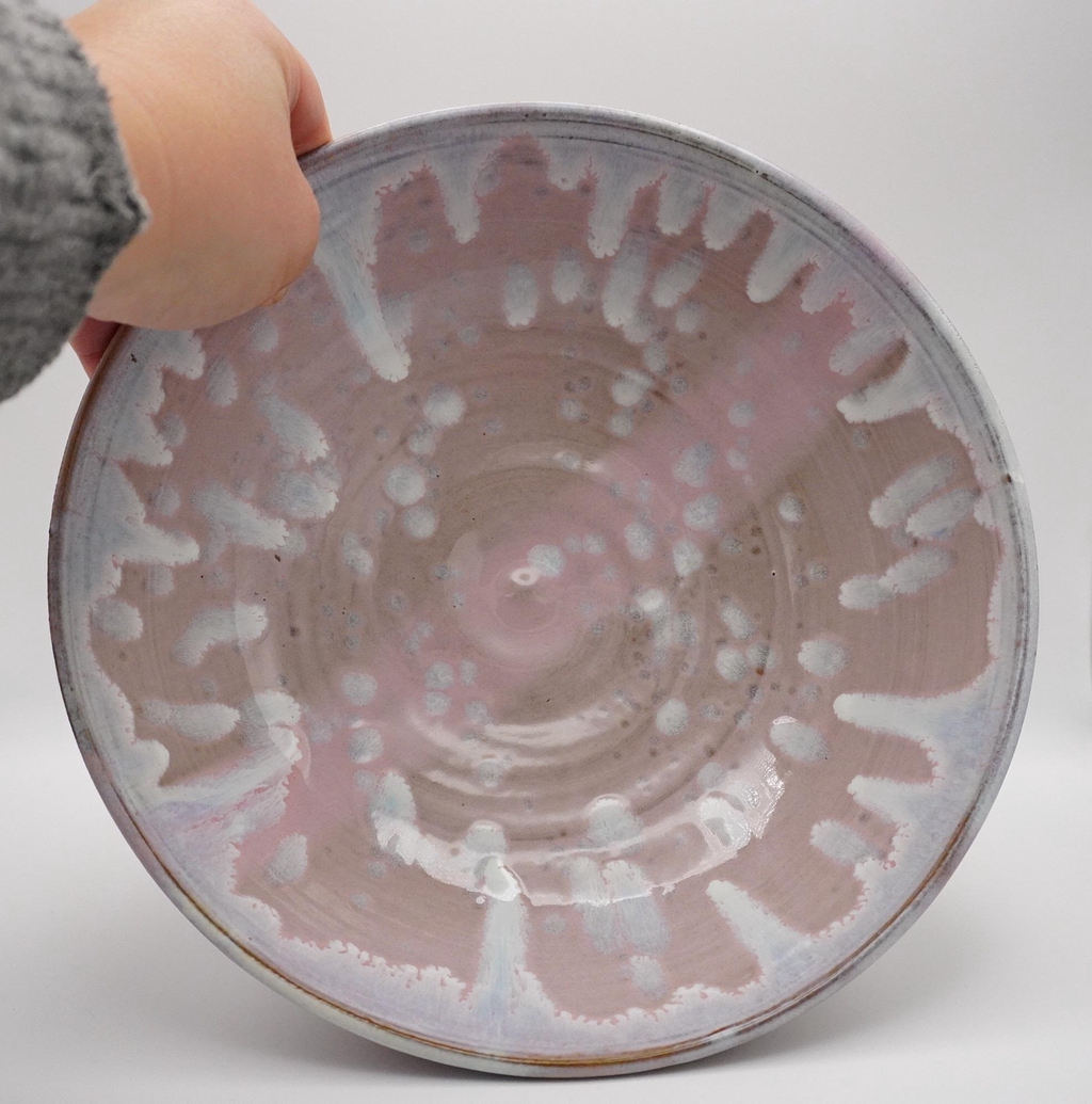 product_list_image_cover